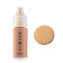Temptu Makeup S/B Foundation 006 Toffee 1 Oz