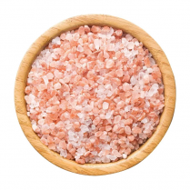 Saltability Himalayan Salt-55Lb Coarse Bath Salts