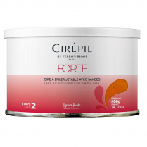 Cirepil Forte Wax 400g Tin