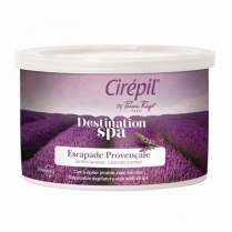 Cirepil Escapade Provencale Lavender 14 Oz