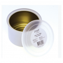 Cirepil Empty Wax 400g Tin