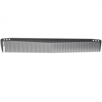 Olivia Garden CarbonLite 8.5" Cutting Comb