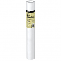 Table Paper-27"X 225'Ft Smooth White