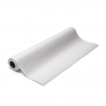 Table Paper 21"X 225'Ft Smooth White