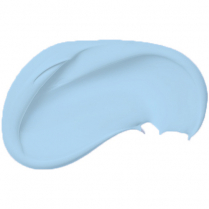 Mask Acne Modeling 1000 Gm