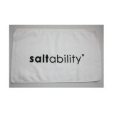 Saltability Portable Himalayan Salt Stone Warmer Kit