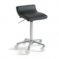 Maletti You Stool