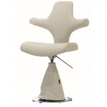Maletti Madre Stool