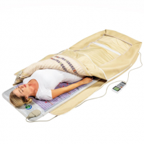 Healthyline 360 Wrap Set Platinum & Soft Full Photon Adv