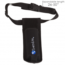 Earthlite Holster Single Oil