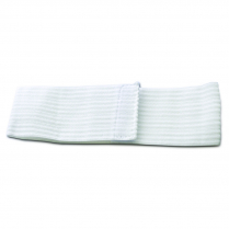 Intrinsics Disposable Headband  48 Ct