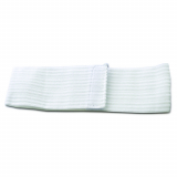 Intrinsics Disposable Headband 48 Ct
