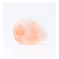 Saltability Massage Stones Tear Drop Min. Order 6