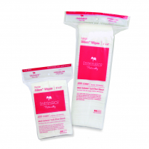 Intrinsics Esthetic Poly Rayon Blend 2x2 200 Ct