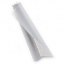 Carolina Cotton Premium Table Paper 27" X 225'