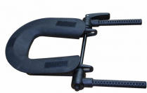 Touch America Contour Face Space Face Cradle