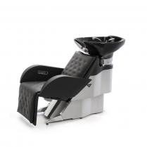 Maletti Madre Wash Unit