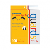 Product Club Guard Eyeglass