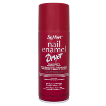 DeMert Nail Enamel Dryer