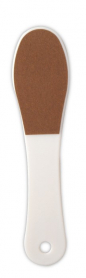Foot File Paddle
