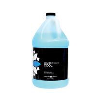 Christine Ashley Barefeet Foot Gel Gallon