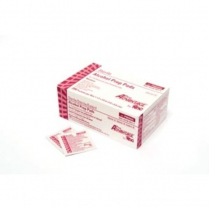Alcohol Prep Pads 200bx
