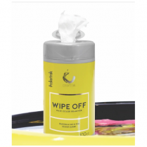 Betty Dain Hair Color Remover Wipe