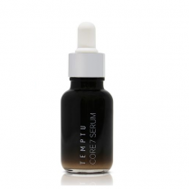 Temptu Core7 Hydration Serum 1 Oz