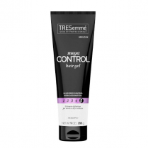 Tresemme Hair Gel 9 Oz Tube