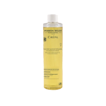 Cirepil Pre & Post Depilatory Oil 8.5 Oz