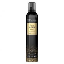 Tresemme Mousse Extra Hold 10.5 Oz
