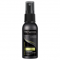 Tresemme Hairspray 2 Oz