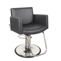 Collins Cigno All Purpose Chair