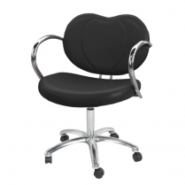 Collins Bella Task Chair