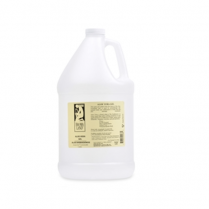 Aloe Vera Gel Gallon