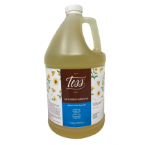 Safflower Carrier Oil Gallon