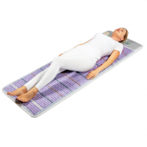 Healthyline Platinum Full Firm Photon Adv PEMF InfraMat Pro