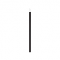 Applicator Fine Eyeliner Brush