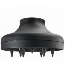T3 Soft Touch Compact Diffuser