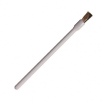 Applicator Lip Brush