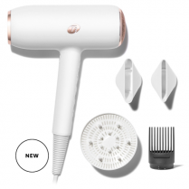 T3 Featherweight StyleMax Super Set Dryer
