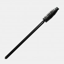 Applicator Mascara Disposable 25/Pk
