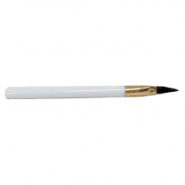 Applicator Deluxe Lip Brush