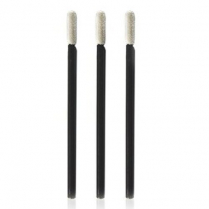Applicator Lip Gloss "White" 50/Pack