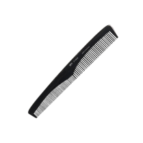 Fromm Clipper Mate 7.5" Coarse/Fine Teeth