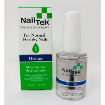 Nail Tek Hydration Formula #1