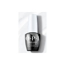 OPI Gel Color Super Gloss Top Coat