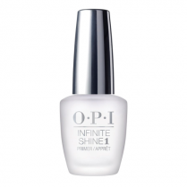OPI Infinite Shine ProStay Base Coat