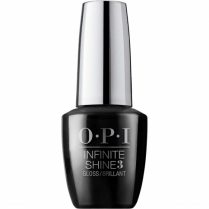 OPI Infinite Shine Prostay Gloss Top Coat