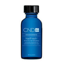 CND Nail Fresh 1 Oz